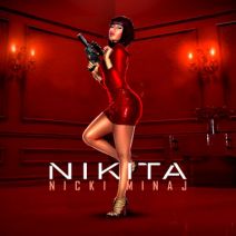Nicki Minaj - Nikita